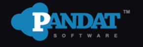 Pandat