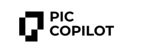 Pic Copilot AI