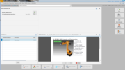 SAP Manufacturing Execution软件界面3