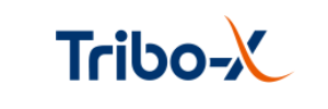 Tribo-X