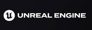 Unreal Engine