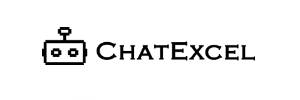ChatExcel