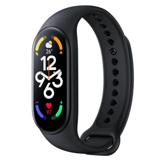 答问卷赢好礼,海克斯康2024年客户满意度调查盛大开启