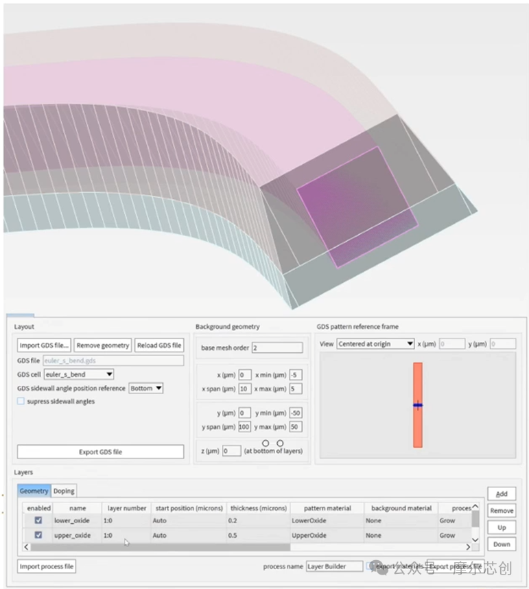 Ansys 2024 R2-Ansys 光学与光子学仿真新功能介绍——Lumerical