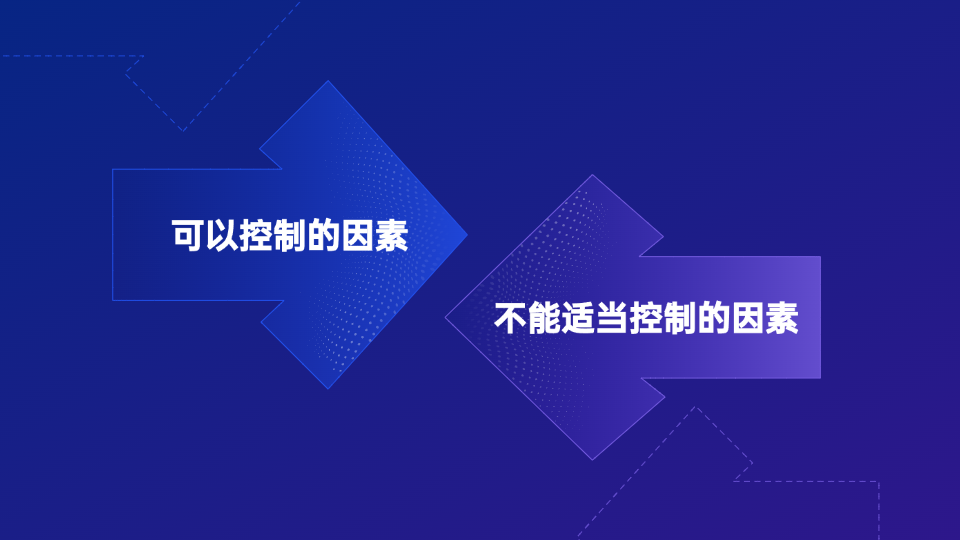 P图在DFMEA分析中的作用