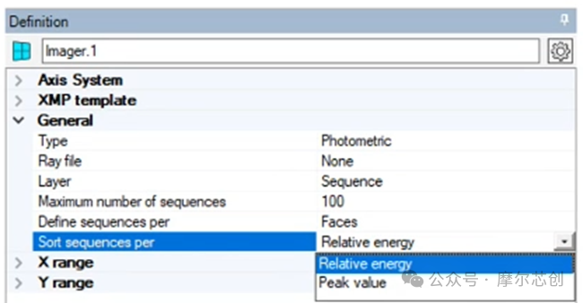 Ansys 2024 R2-Ansys 光学与光子学仿真新功能介绍——Speos