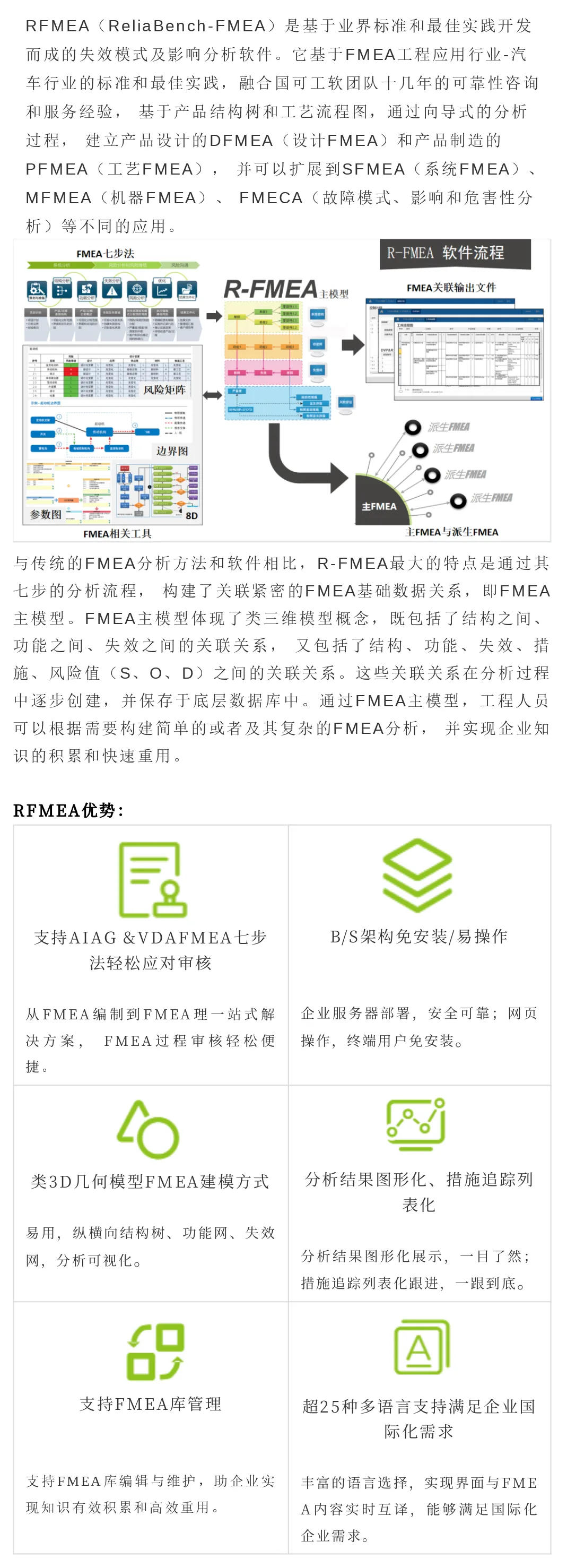 【喜报】国可工软晋级2024工业APP大赛决赛!