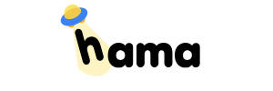 Hama