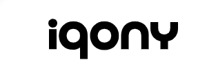 EBSILON