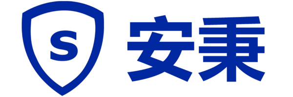 安秉图纸加密软件系统DEM