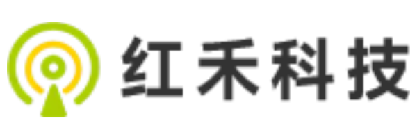 上海红禾信息科技有限公司