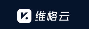 vika维格云-智能表格