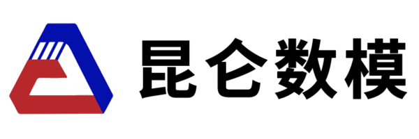 昆仑数模G5-Models