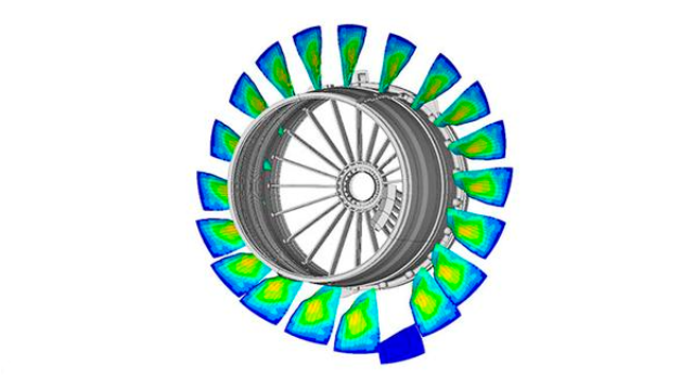 Altair MotionSolve软件优点和适用场景