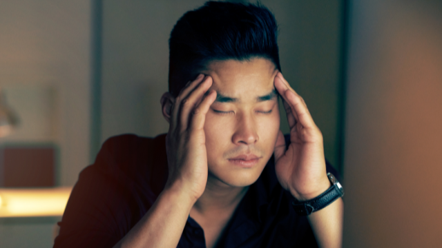 孔乙己的辞职：PLM时代的CAD工程师，该坚守还是向PLM软件妥协