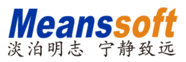 沈阳明致软件有限公司