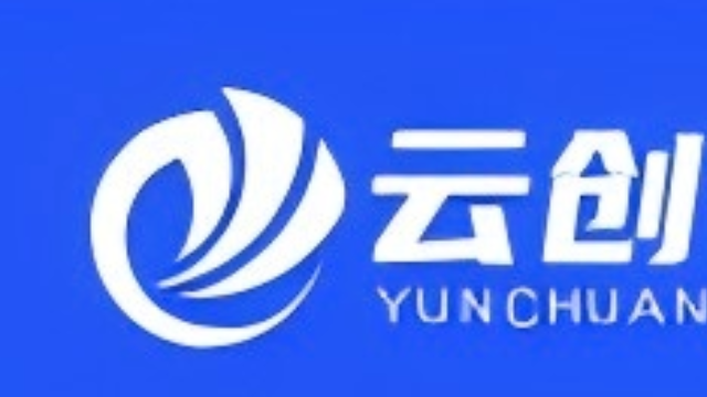 喜报！科大睿智祝贺企业高标准通过CMMI5级评估！