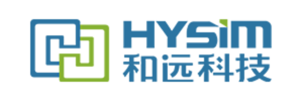 北京和远科技有限公司