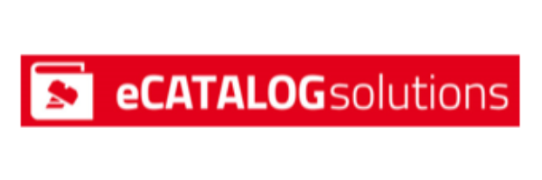 eCATALOGsolutions