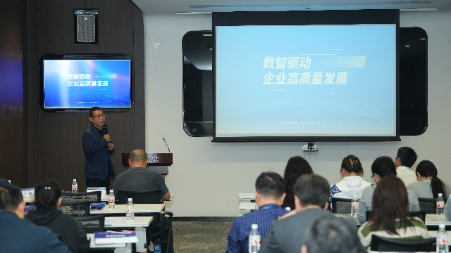 电动汽车智能制造：豪森智源亮相长安汽车智能电动汽车展会‌