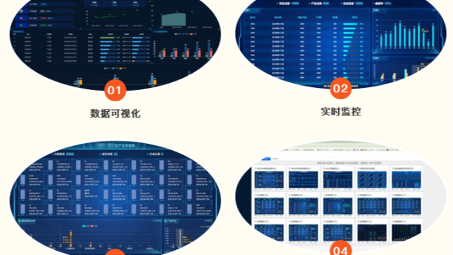车间目视化管理有哪最新些标准和要求？？