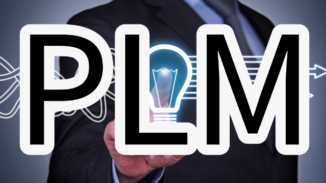 国产 PDM/PLM- 智橙泵阀行业版PLM/PDM系统与其他系统相比有何优势？