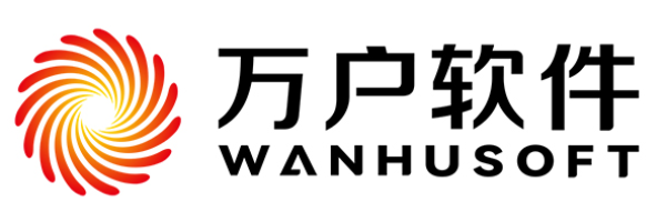 万户ezOFFICE