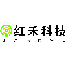 刘熙尔