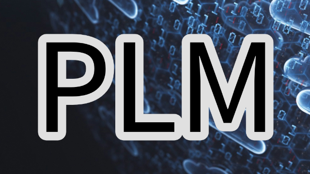 泵/阀门企业研发的6项常见问题和6项PLM对策