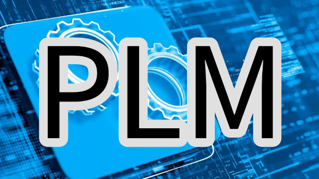阿喀琉斯之阀——现代阀门研发、制造的难点和PLM选择