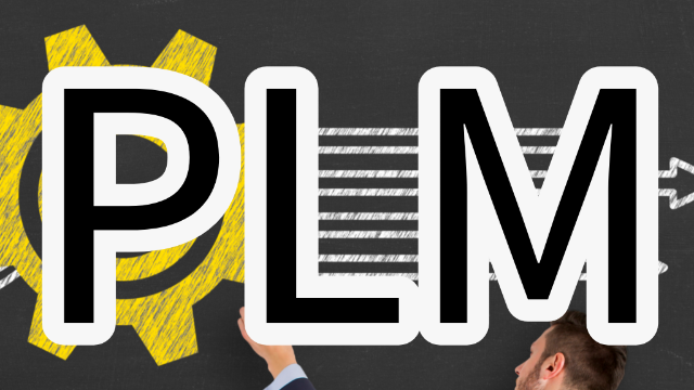 传统阀门厂的数字化之路：PLM软件的应用与实践
