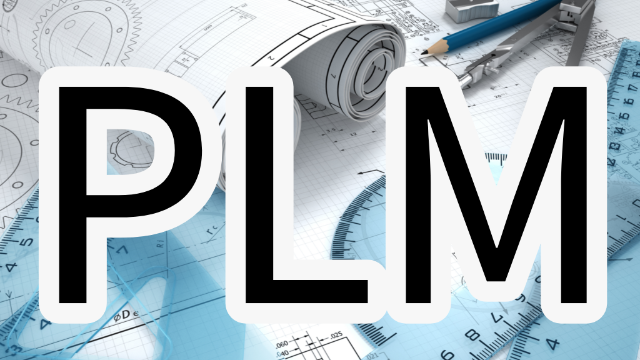阀门行业新利器：智橙PLM系统助力快速出小样图