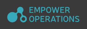 Empower Operations Corp.