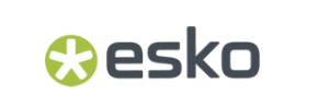 Esko-Graphics BV.