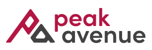 PeakAvenue GmbH