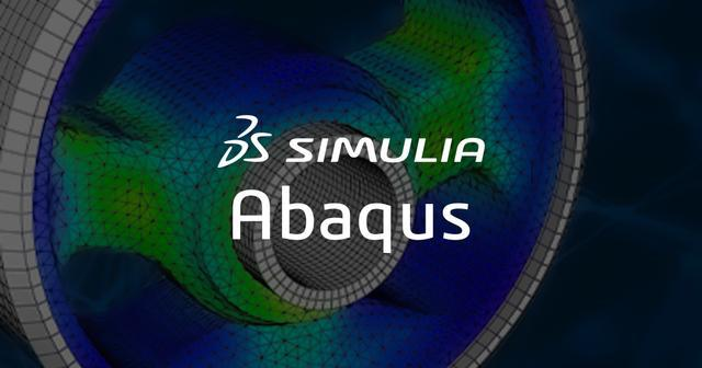 Abaqus