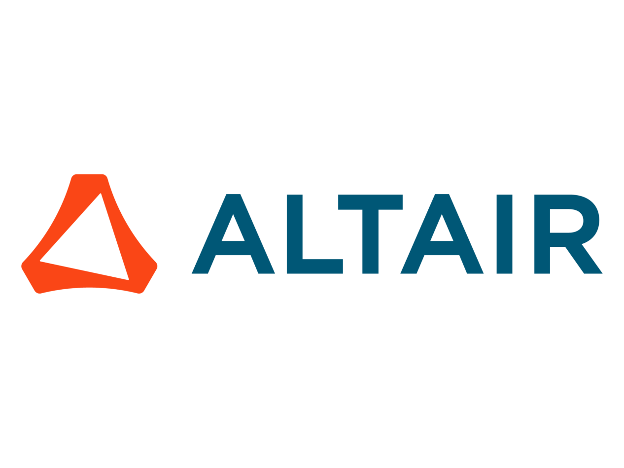 Altair