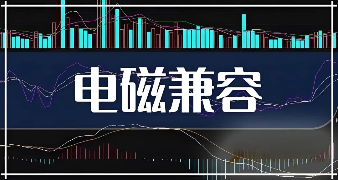 DFMEA中的预防措施具体包括哪些内容?