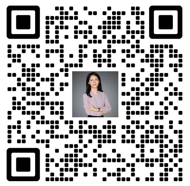 解锁数字化秘籍 | 工博科技邀您参与GROW with SAP主题论坛