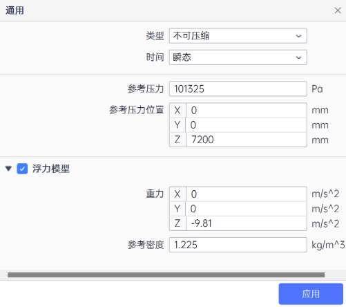 基于PERA SIM Fluid的船体静水阻力仿真(内含免费培训)