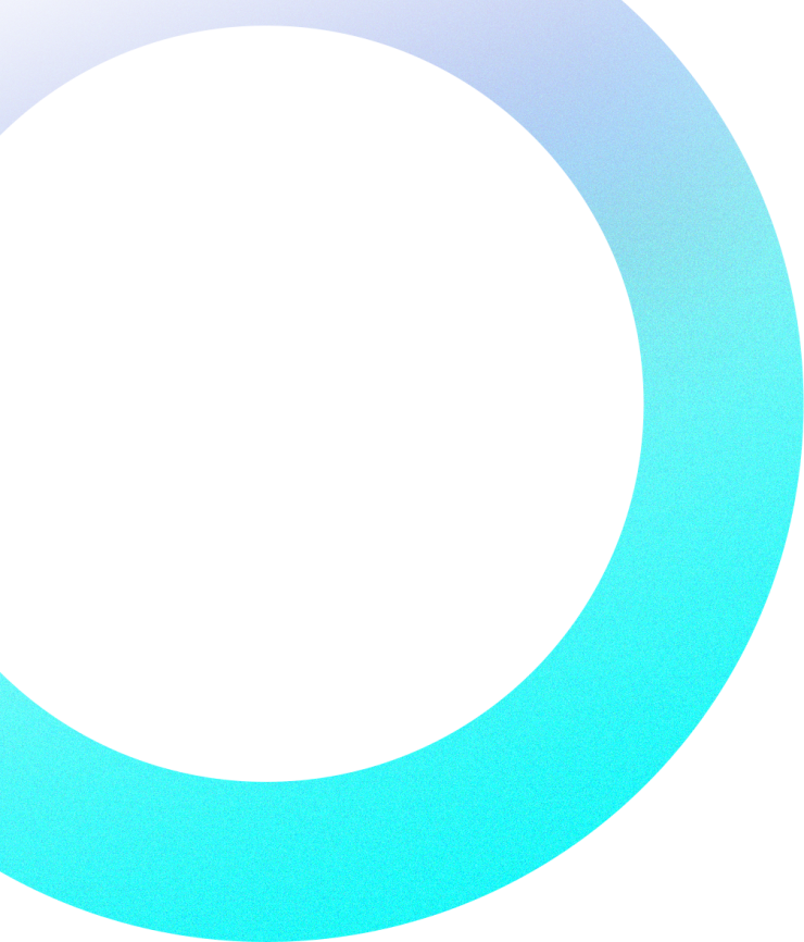 智能驱动·智能决策-2024年ASPROVA中国用户交流会报名开启