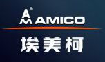 宁波埃美柯铜阀门有限公司增购SIPM/PLM使用节点