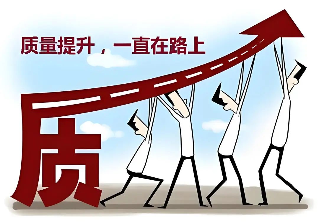 DFMEA中的预防措施具体包括哪些内容?