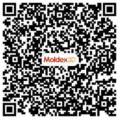 【Moldex3D丨在线研讨会】12月19-基于Moldex3D的注塑件翘曲变形机理大揭密
