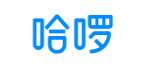 上海哈啰普惠科技有限公司选择思普软件