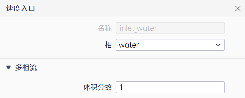 基于PERA SIM Fluid的船体静水阻力仿真(内含免费培训)