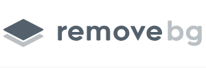 remove.bg