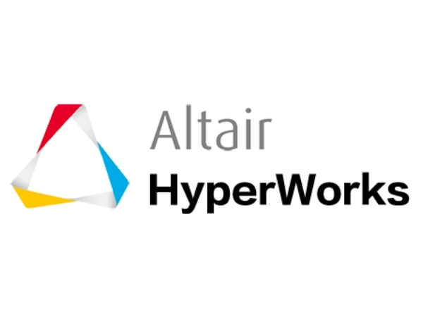 HyperWorks