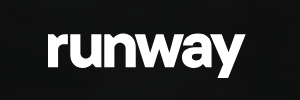 RUNWAY AI, INC.