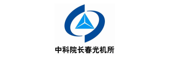 长光成像光学设计分析软件